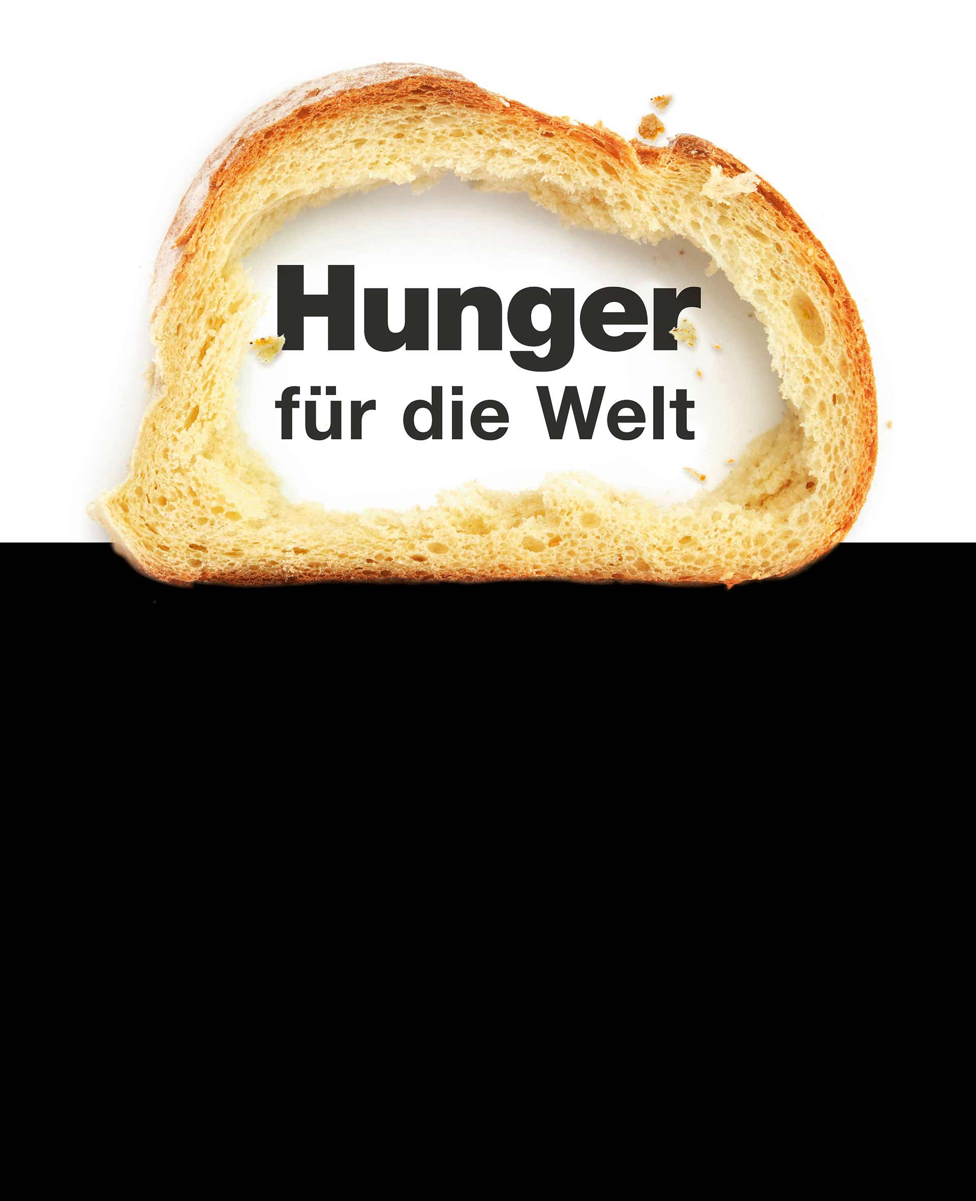hunger-fuer-die-welt